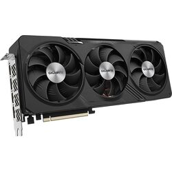 Gigabyte Radeon RX 7700 XT GAMING OC - Product Image 1