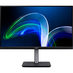 Acer CB243Y - Product Image 1