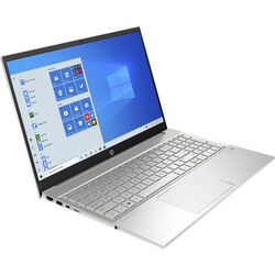 HP Pavilion 15-eh0524na - Product Image 1