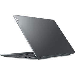 Lenovo IdeaPad 5 Pro - 82L700MNUK - Product Image 1