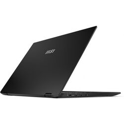 MSI Summit E16 Flip Evo - Product Image 1