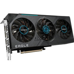 Gigabyte GeForce RTX 4070 SUPER EAGLE OC - Product Image 1