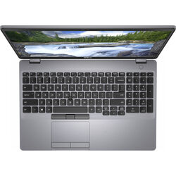 Dell Latitude 15 5510 - Product Image 1