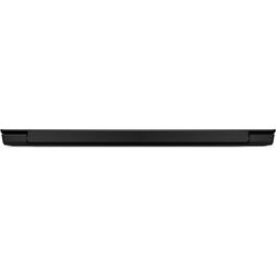 Lenovo ThinkPad E480 - Product Image 1