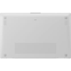 Samsung Galaxy Book 2 Pro - Silver - Product Image 1