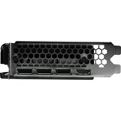 Palit GeForce RTX 5070 INFINITY 3 - Product Image 1