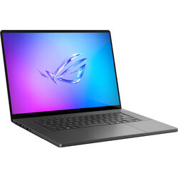 ASUS ROG Zephyrus G16 (2025) - GU605CW-QR087W - Product Image 1