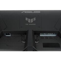 ASUS TUF Gaming VG249QM1A - Product Image 1