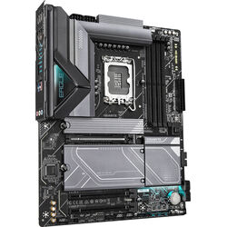 Gigabyte Z890 EAGLE - Product Image 1