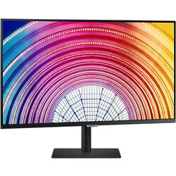 Samsung S60A S32A600 - Product Image 1