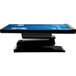 iiyama ProLite T2454MSC-B1AG - Product Image 1