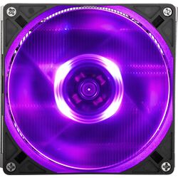 Cooler Master MasterAir G200P - Product Image 1