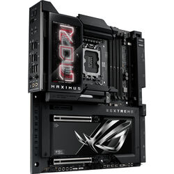 ASUS ROG MAXIMUS Z890 EXTREME - Product Image 1