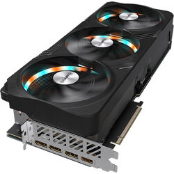 Gigabyte GeForce RTX 4080 GAMING OC - Product Image 1