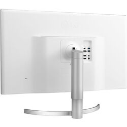 LG 32UL750 - Product Image 1