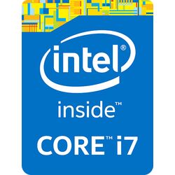 Intel Core i7-5775C - Product Image 1