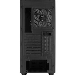 AeroCool Cronus - Black - Product Image 1