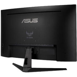 ASUS TUF Gaming VG27WQ1B - Product Image 1