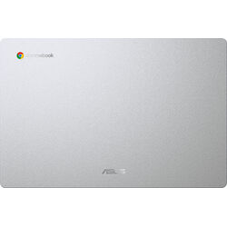 ASUS CX14 Chromebook - CX1405CKA-NK0034 - Product Image 1