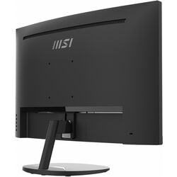 MSI Pro MP271C - Product Image 1