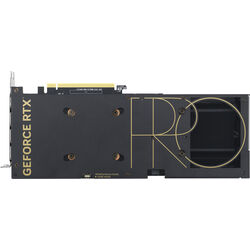 ASUS ProArt GeForce RTX 4060 Ti Advanced Edition - Product Image 1