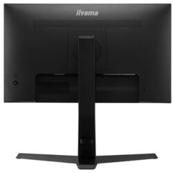 iiyama ProLite XUB2796QSU-B1 - Product Image 1