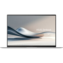 ASUS Zenbook S16 - UM5606KA-RJ043W - Product Image 1