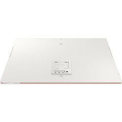 Samsung M80B LS32BM80P - Pink - Product Image 1