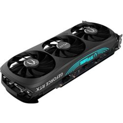 Zotac GeForce RTX 4080 SUPER AMP - Product Image 1