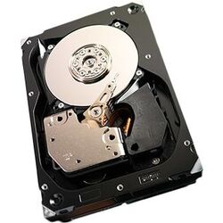 Seagate Cheetah - ST3600057SS - 600GB - Product Image 1