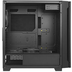 Antec P10 FLUX - Product Image 1