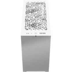 Fractal Design Define 7 - White - Product Image 1