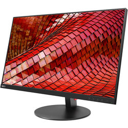 Lenovo ThinkVision T27i-10 - Product Image 1