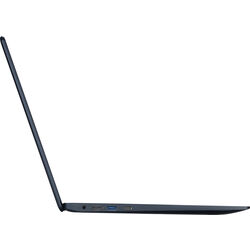 Dynabook Satellite Pro C50-H-11E - Product Image 1