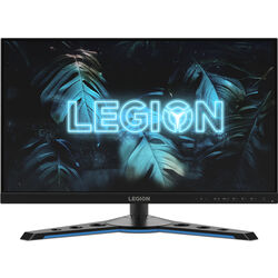 Lenovo Legion Y25g-30 - Product Image 1