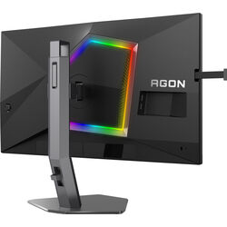 AOC AGON AG246FK6 - Product Image 1