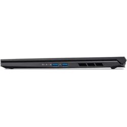 Acer Nitro V 16 AI - ANV16-42-R3ZD - Product Image 1
