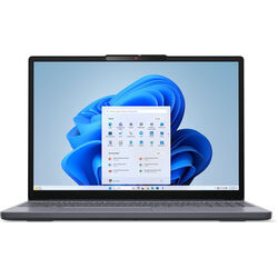 Lenovo IdeaPad Slim 3 - 83K7009MUK - Product Image 1