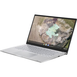 ASUS Chromebook C425 - C425TA-H50021 - Product Image 1