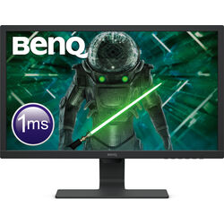 BenQ GL2480E - Product Image 1