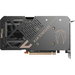 Zotac GeForce RTX 5060 AMP - Product Image 1