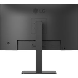 LG 27BA650-B - Product Image 1