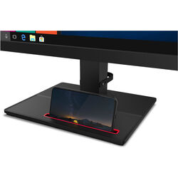 Lenovo ThinkVision T32p-20 - Product Image 1