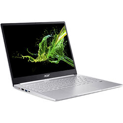 Acer Swift 3 - SF313-52-765F - Product Image 1