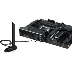 ASUS X870 MAX GAMING WIFI7 - Product Image 1