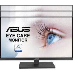 ASUS VA24EQSB - Product Image 1