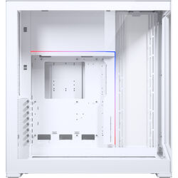 Phanteks NV9 DRGB - White - Product Image 1