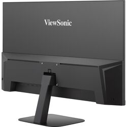 ViewSonic VA2708-2K-HD - Product Image 1