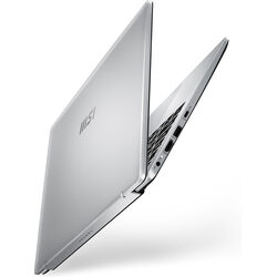 MSI Modern 13 - 9S7-13S121-009 - Grey - Product Image 1