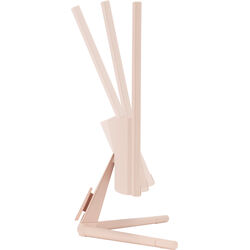 ASUS VU249CFE-P - Product Image 1